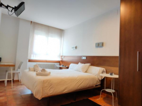  Hotel Cuéntame  Бургос